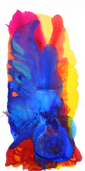 Clara Berta: Magical Night II image 3