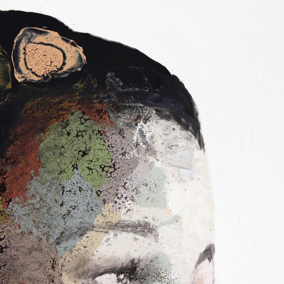 Alessandro Casetti: Looking Beyond image 3