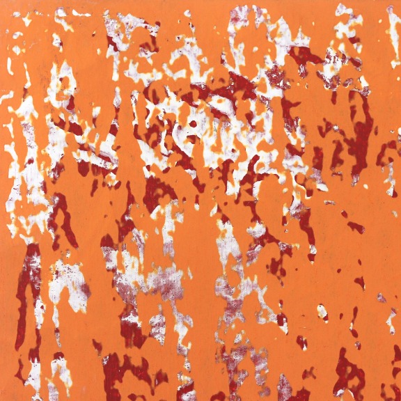 Marco Schmidli: A322 image 3