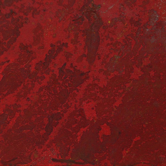 Marco Schmidli: A312 image 3