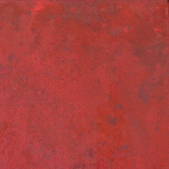 Marco Schmidli: A432 image 3