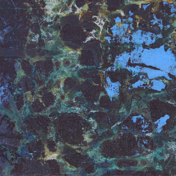 Marco Schmidli: A4146 image 3