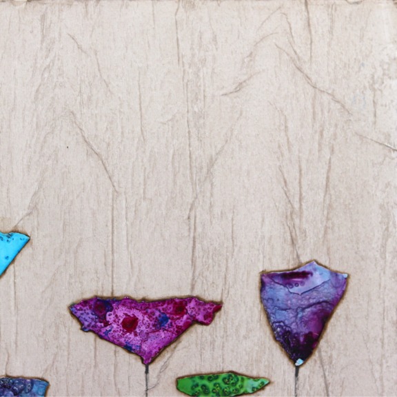 Peter Kuttner: Rising Stars II image 3