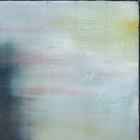 Mark Acetelli: De La Saint image 3