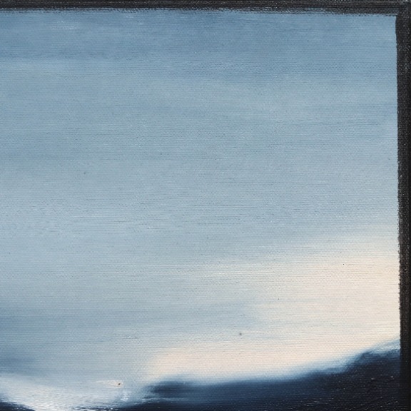 Mark Acetelli: Autumn Sky image 3