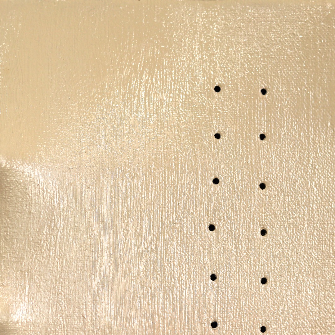 Len Klikunas: Ritual Object Idola image 3