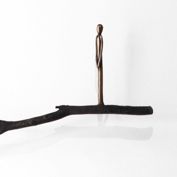 Jennyfer Stratman: Graft E10 image 3