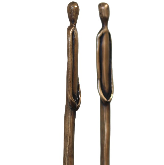Jennyfer Stratman: Graft EH9 image 3