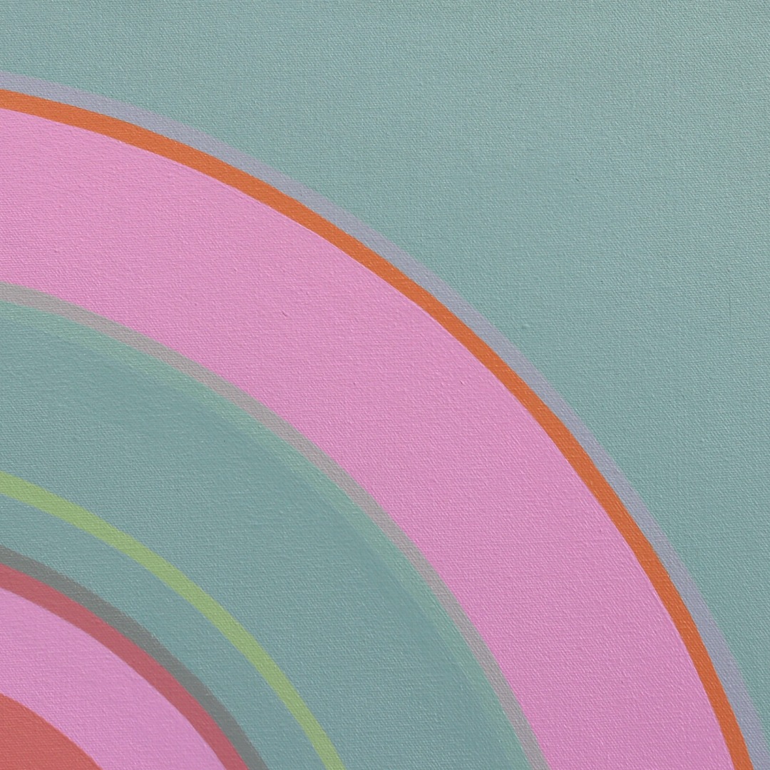Paul Westacott: Candy Pill image 3