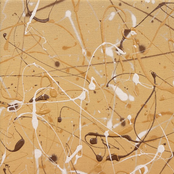 Marc Raphael: Cafe Mocha image 3