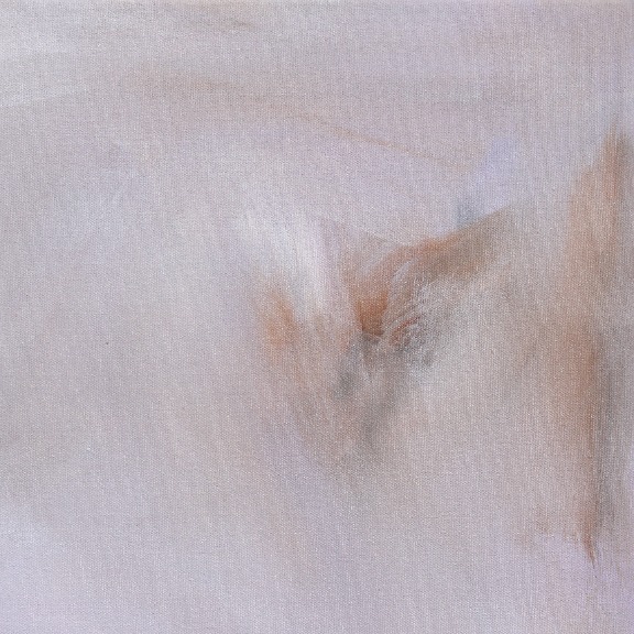 Iqi Qoror: Seeing Myself image 3