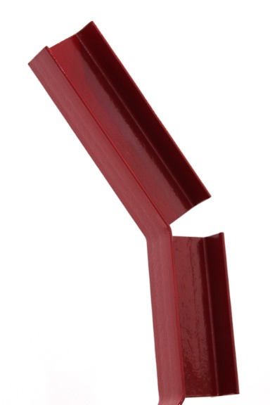 Granville Beals: Red Vine image 3