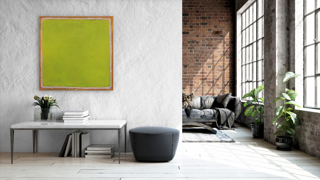 Bernhard Zimmer: AWH 288 image 3