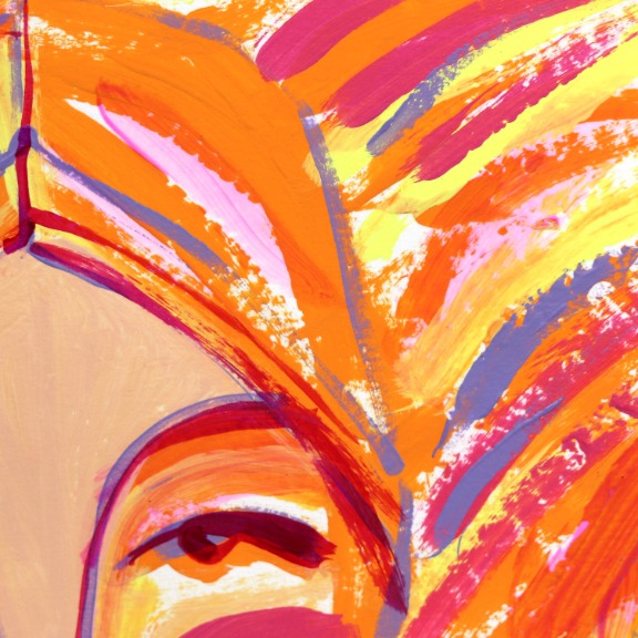 Lindsey McCord: Tropicana 3 image 3