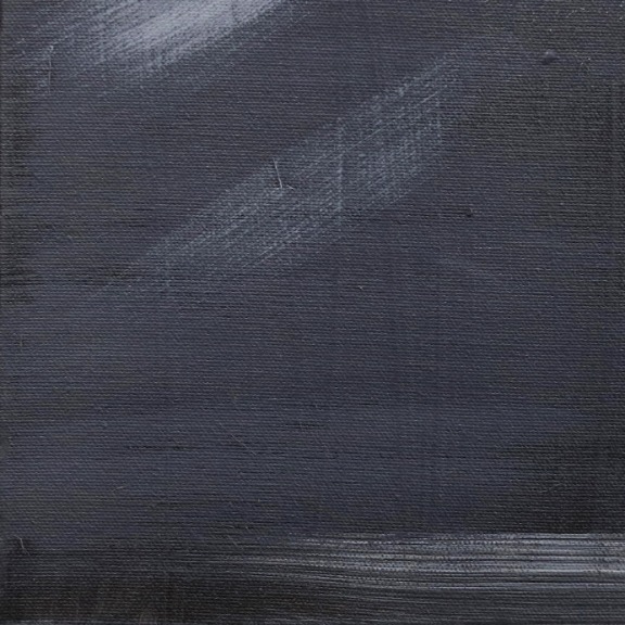 Gail Titus: Gravitational Forces (Diptych) image 3