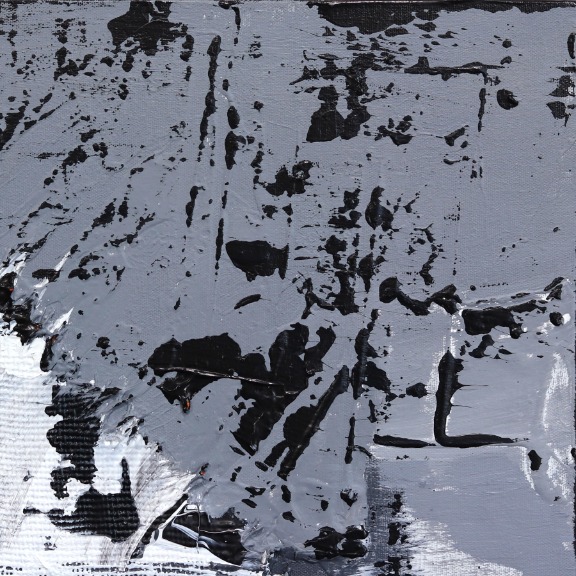 Gail Titus: Expedition (Diptych) image 3