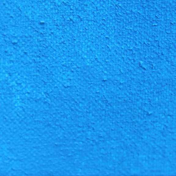 Len Klikunas: Slims SBBF image 3
