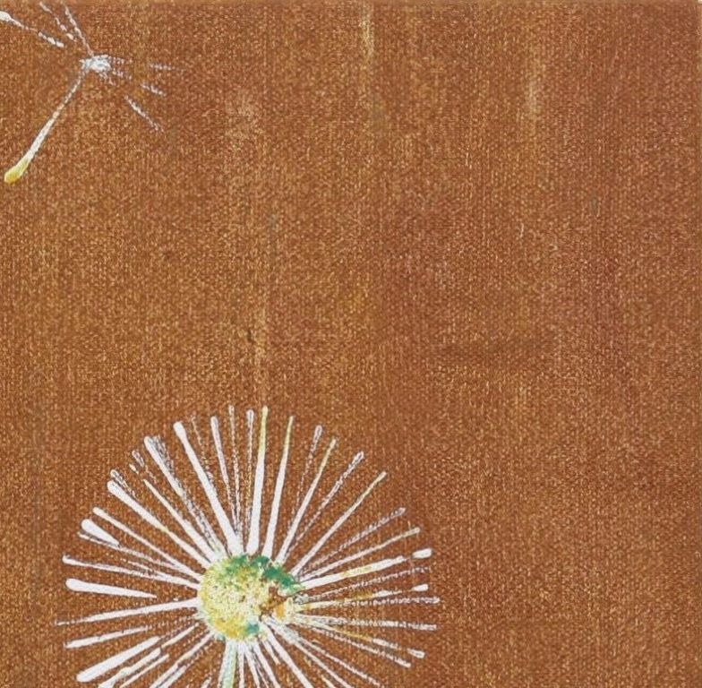 Kathleen Keifer: Three Wishes image 3