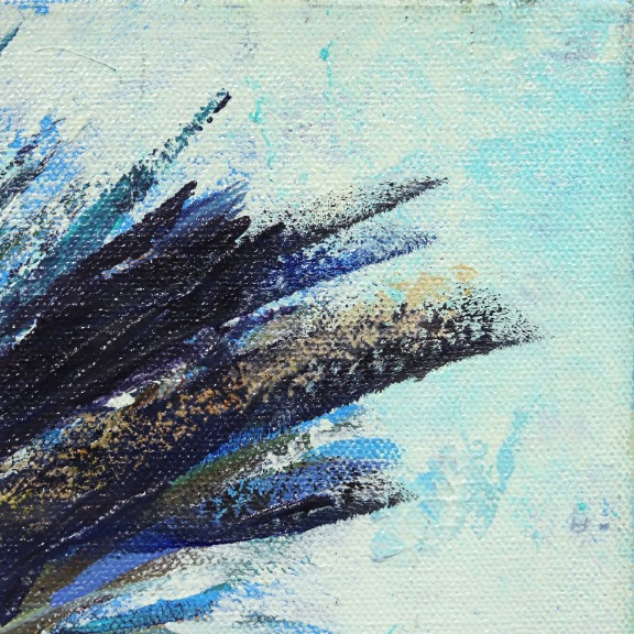 Kathleen Keifer: Easy Green image 3