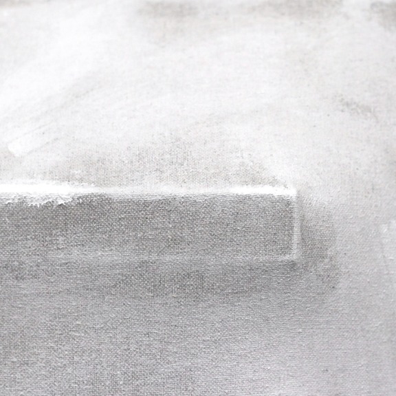Len Klikunas: There is a Block in the Void 1261 image 3