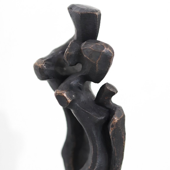 Nando Kallweit: Family IV image 3