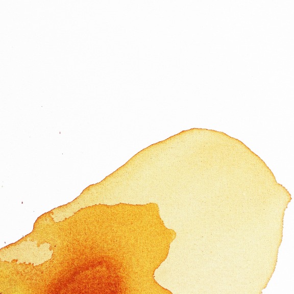 Clara Berta: Magical Gold image 3