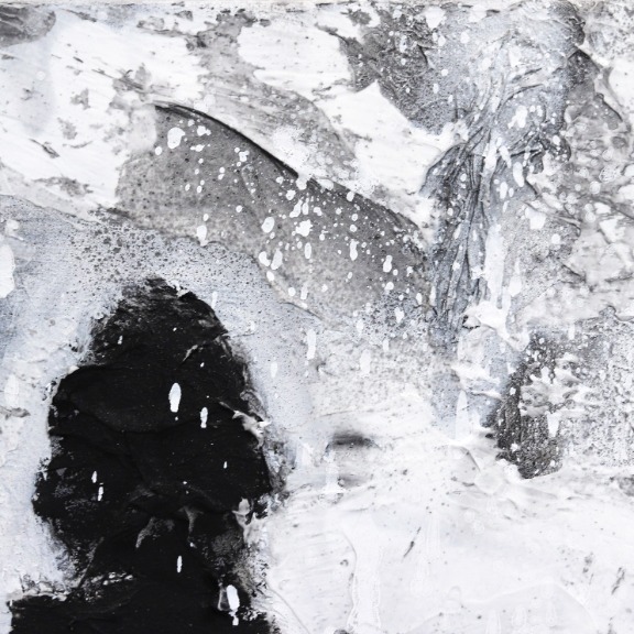 Amber Goldhammer: Watching The Winter Festival image 3