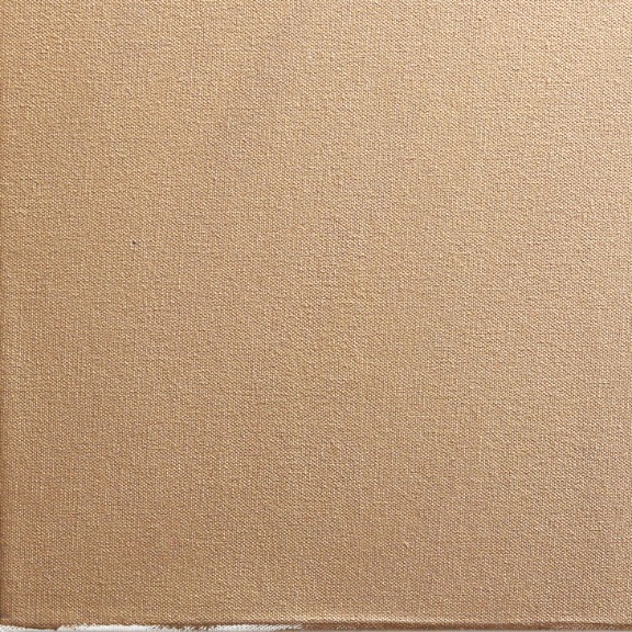 Hilary Bond: Untitled (Pink and Gold Tie) image 3