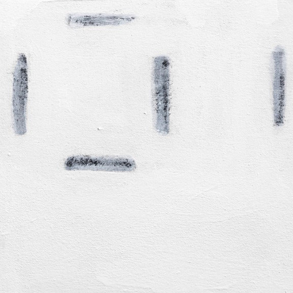 Len Klikunas: Atmospheric Disturbance #2 image 3