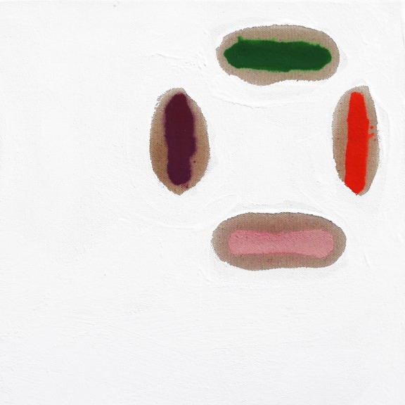 Len Klikunas: Forgotten Language image 3