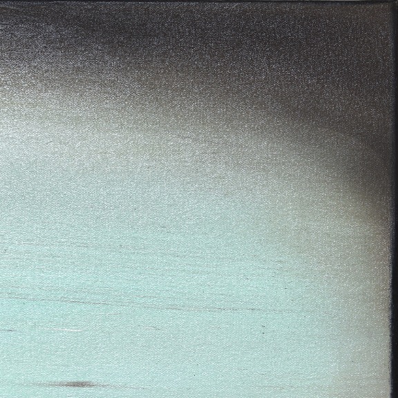 Mark Acetelli: Plato's Path image 3