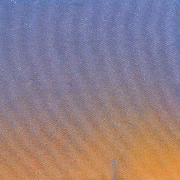 Kathleen Keifer: Memories of Summer image 3
