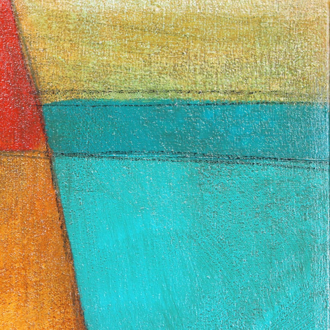 Sergio Valenzuela: Baleares image 3