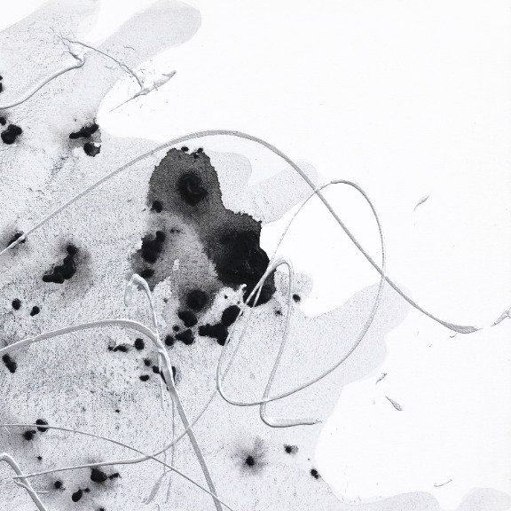 Clara Berta: Dreamy Day II image 3