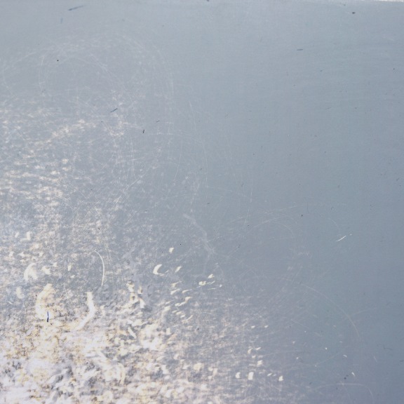 Steven Nederveen: Heart & Soul Opens No.1 image 3