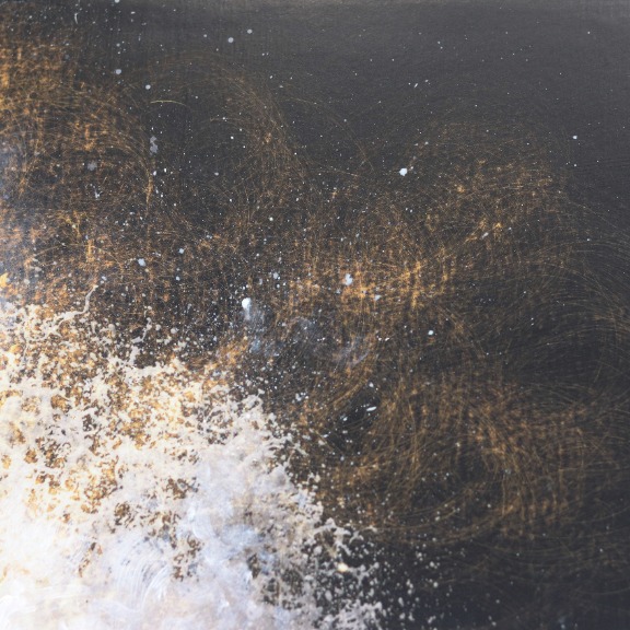Steven Nederveen: Heart & Soul Opens No.4 image 3