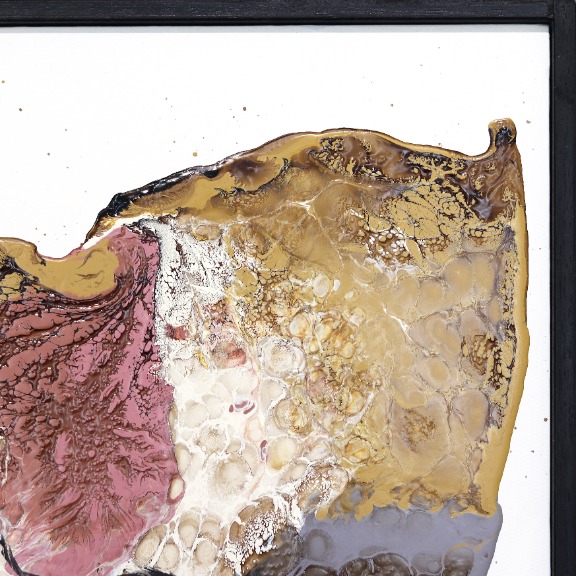 Alessandro Casetti: Conscious Dream image 3