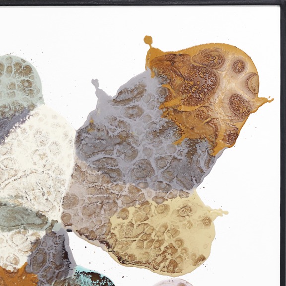 Alessandro Casetti: Innocence image 3