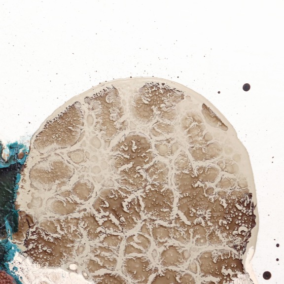 Alessandro Casetti: Lightness image 3