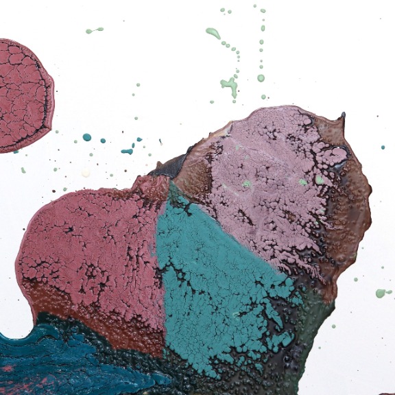 Alessandro Casetti: Matumba image 3
