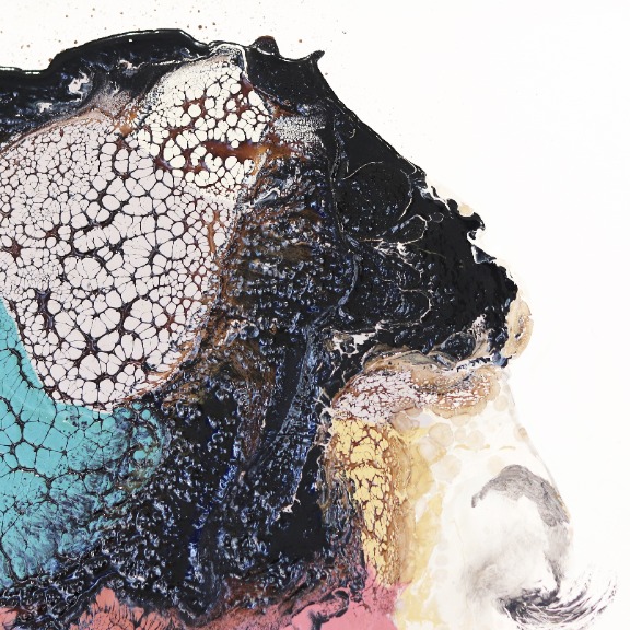 Alessandro Casetti: Beyond The Border image 3