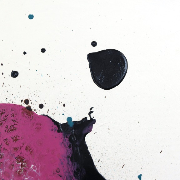 Alessandro Casetti: Luna image 3