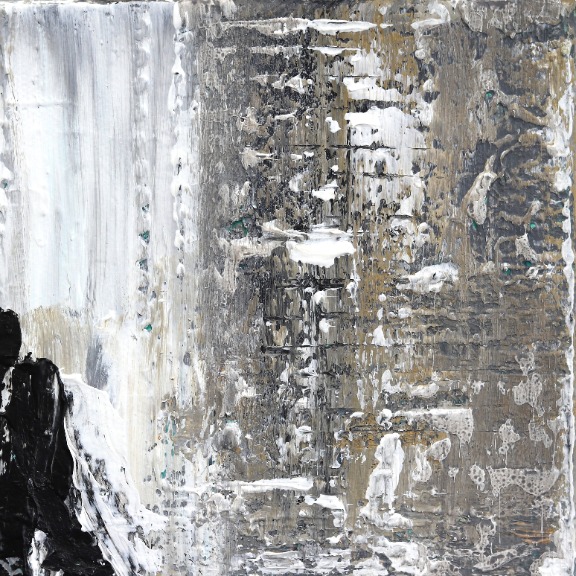 Ivana Milosevic: City Walk 1 image 3