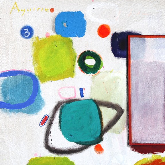 Leonardo Aguirre: NBA 5 Play On image 3