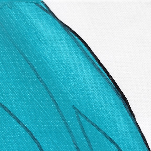 Hilary Bond: Untitled (Like A Dream IV) image 3
