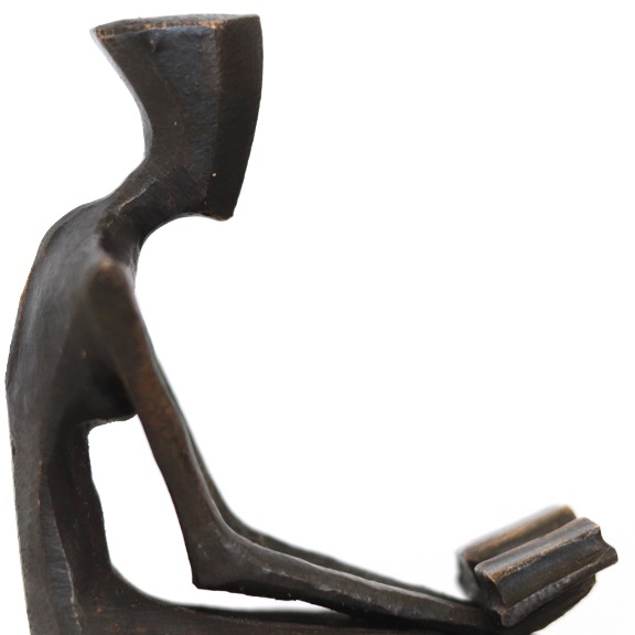 Nando Kallweit: Seane III (1/25) image 3