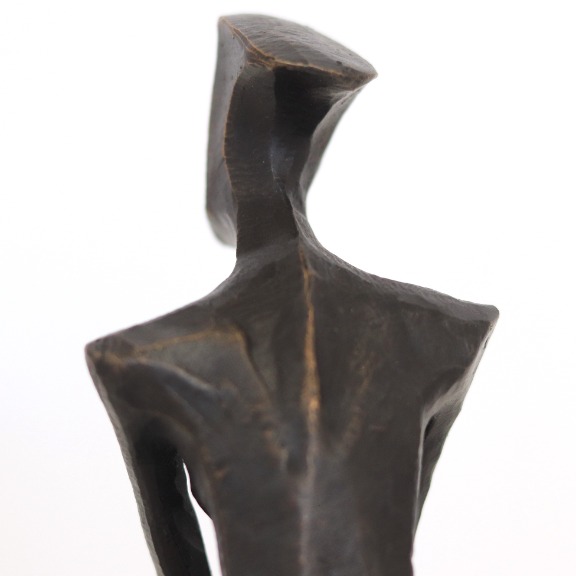 Nando Kallweit: Callindra II (2/25) image 3