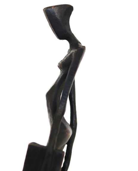 Nando Kallweit: Elsie (7/25) image 3