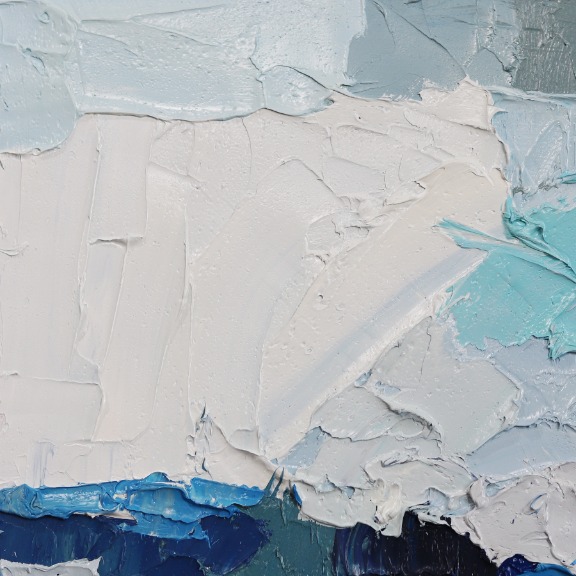 Dana Cowie: Slow Living image 3