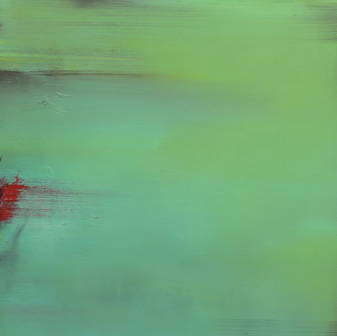Mark Acetelli: Innocence and Renewal image 3